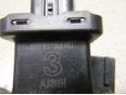 Датчик для Lexus,Toyota IS 250/350 2005-2013;LS (USF4#) 2006>;Camry V40 2006-2011;Land Cruiser (200) 2008>;RAV 4 2006-2013;Auris (E15) 2006-2012;Corolla E15 2006-2013;Yaris 2005-2011;GS 300/400/430 2005-2012