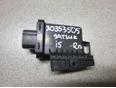 Датчик для Lexus,Toyota IS 250/350 2005-2013;LS (USF4#) 2006>;Camry V40 2006-2011;Land Cruiser (200) 2008>;RAV 4 2006-2013;Auris (E15) 2006-2012;Corolla E15 2006-2013;Yaris 2005-2011;GS 300/400/430 2005-2012