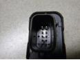 Датчик для Lexus,Toyota IS 250/350 2005-2013;LS (USF4#) 2006>;Camry V40 2006-2011;Land Cruiser (200) 2008>;RAV 4 2006-2013;Auris (E15) 2006-2012;Corolla E15 2006-2013;Yaris 2005-2011;GS 300/400/430 2005-2012