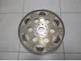 Маховик для BMW 7-серия F01/F02 2008-2015;5-серия F10/F11 2009-2016;X5 M F85 2013>;X5 E70 2007-2013;X6 E71 2008-2014;5-серия GT F07 2009-2016;6-серия F12/F13 2010>;X5 F15 2013>;X6 F16 2014>