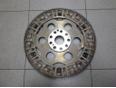 Маховик для BMW 7-серия F01/F02 2008-2015;5-серия F10/F11 2009-2016;X5 M F85 2013>;X5 E70 2007-2013;X6 E71 2008-2014;5-серия GT F07 2009-2016;6-серия F12/F13 2010>;X5 F15 2013>;X6 F16 2014>