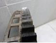Маховик для BMW 7-серия F01/F02 2008-2015;5-серия F10/F11 2009-2016;X5 M F85 2013>;X5 E70 2007-2013;X6 E71 2008-2014;5-серия GT F07 2009-2016;6-серия F12/F13 2010>;X5 F15 2013>;X6 F16 2014>
