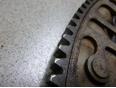 Маховик для BMW 7-серия F01/F02 2008-2015;5-серия F10/F11 2009-2016;X5 M F85 2013>;X5 E70 2007-2013;X6 E71 2008-2014;5-серия GT F07 2009-2016;6-серия F12/F13 2010>;X5 F15 2013>;X6 F16 2014>