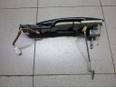 Ручка двери передней наружная правая для Lexus IS 250/350 2005-2013