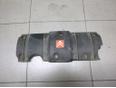Накладка декоративная для Citroen,Peugeot Xsara 2000-2005;C4 2005-2011;C2 2003-2008;307 2001-2008;206 1998-2012;Xsara Picasso 1999-2010;C3 2002-2009;Partner (M49) 1996-2002;Berlingo(FIRST) (M59) 2002-2012;308 I 2007-2015