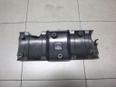 Накладка декоративная для Citroen,Peugeot Xsara 2000-2005;C4 2005-2011;C2 2003-2008;307 2001-2008;206 1998-2012;Xsara Picasso 1999-2010;C3 2002-2009;Partner (M49) 1996-2002;Berlingo(FIRST) (M59) 2002-2012;308 I 2007-2015