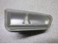 Фонарь подсветки номера для Lexus IS 250/350 2005-2013;ES (SV40) 2006-2012