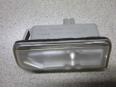 Фонарь подсветки номера для Lexus IS 250/350 2005-2013;ES (SV40) 2006-2012
