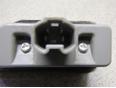 Фонарь подсветки номера для Lexus IS 250/350 2005-2013;ES (SV40) 2006-2012