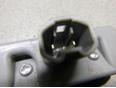 Фонарь подсветки номера для Lexus IS 250/350 2005-2013;ES (SV40) 2006-2012