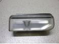Фонарь подсветки номера для Lexus IS 250/350 2005-2013;ES (SV40) 2006-2012
