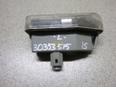 Фонарь подсветки номера для Lexus IS 250/350 2005-2013;ES (SV40) 2006-2012
