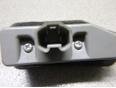 Фонарь подсветки номера для Lexus IS 250/350 2005-2013;ES (SV40) 2006-2012