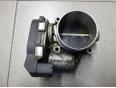 Заслонка дроссельная электрическая для BMW 7-серия F01/F02 2008-2015;5-серия F10/F11 2009-2016;X5 M F85 2013>;X5 E70 2007-2013;X6 E71 2008-2014;5-серия GT F07 2009-2016;6-серия F12/F13 2010>;X5 F15 2013>;X6 F16 2014>