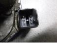 Заслонка дроссельная электрическая для BMW 7-серия F01/F02 2008-2015;5-серия F10/F11 2009-2016;X5 M F85 2013>;X5 E70 2007-2013;X6 E71 2008-2014;5-серия GT F07 2009-2016;6-серия F12/F13 2010>;X5 F15 2013>;X6 F16 2014>