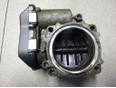 Заслонка дроссельная электрическая для BMW 7-серия F01/F02 2008-2015;5-серия F10/F11 2009-2016;X5 M F85 2013>;X5 E70 2007-2013;X6 E71 2008-2014;5-серия GT F07 2009-2016;6-серия F12/F13 2010>;X5 F15 2013>;X6 F16 2014>