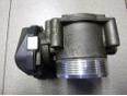 Заслонка дроссельная электрическая для BMW 7-серия F01/F02 2008-2015;5-серия F10/F11 2009-2016;X5 M F85 2013>;X5 E70 2007-2013;X6 E71 2008-2014;5-серия GT F07 2009-2016;6-серия F12/F13 2010>;X5 F15 2013>;X6 F16 2014>