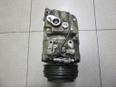 Компрессор системы кондиционирования для BMW 7-серия F01/F02 2008-2015;5-серия F10/F11 2009-2016;X5 M F85 2013>;X5 E70 2007-2013;X6 E71 2008-2014;6-серия F12/F13 2010>;X5 F15 2013>;X6 F16 2014>;6-серия F06 Grand Coupe 2011>
