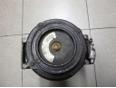 Компрессор системы кондиционирования для BMW 7-серия F01/F02 2008-2015;5-серия F10/F11 2009-2016;X5 M F85 2013>;X5 E70 2007-2013;X6 E71 2008-2014;6-серия F12/F13 2010>;X5 F15 2013>;X6 F16 2014>;6-серия F06 Grand Coupe 2011>