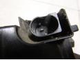 Генератор для BMW 7-серия F01/F02 2008-2015;X5 E70 2007-2013;X6 E71 2008-2014;5-серия GT F07 2009-2016;6-серия F12/F13 2010>
