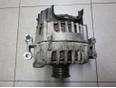 Генератор для BMW 7-серия F01/F02 2008-2015;X5 E70 2007-2013;X6 E71 2008-2014;5-серия GT F07 2009-2016;6-серия F12/F13 2010>