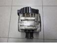 Генератор для BMW 7-серия F01/F02 2008-2015;X5 E70 2007-2013;X6 E71 2008-2014;5-серия GT F07 2009-2016;6-серия F12/F13 2010>