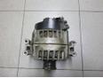 Генератор для BMW 7-серия F01/F02 2008-2015;X5 E70 2007-2013;X6 E71 2008-2014;5-серия GT F07 2009-2016;6-серия F12/F13 2010>