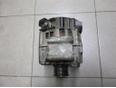 Генератор для BMW 7-серия F01/F02 2008-2015;X5 E70 2007-2013;X6 E71 2008-2014;5-серия GT F07 2009-2016;6-серия F12/F13 2010>