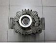 Генератор для BMW 7-серия F01/F02 2008-2015;X5 E70 2007-2013;X6 E71 2008-2014;5-серия GT F07 2009-2016;6-серия F12/F13 2010>