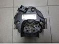 Генератор для BMW 7-серия F01/F02 2008-2015;X5 E70 2007-2013;X6 E71 2008-2014;5-серия GT F07 2009-2016;6-серия F12/F13 2010>