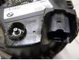 Генератор для BMW 7-серия F01/F02 2008-2015;X5 E70 2007-2013;X6 E71 2008-2014;5-серия GT F07 2009-2016;6-серия F12/F13 2010>