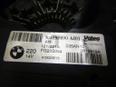 Генератор для BMW 7-серия F01/F02 2008-2015;X5 E70 2007-2013;X6 E71 2008-2014;5-серия GT F07 2009-2016;6-серия F12/F13 2010>
