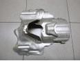 Экран тепловой для BMW 7-серия F01/F02 2008-2015;5-серия F10/F11 2009-2016;X5 E70 2007-2013;X6 E71 2008-2014;6-серия F12/F13 2010>