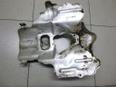 Экран тепловой для BMW 7-серия F01/F02 2008-2015;5-серия F10/F11 2009-2016;X5 E70 2007-2013;X6 E71 2008-2014;6-серия F12/F13 2010>