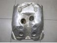 Экран тепловой для BMW 7-серия F01/F02 2008-2015;5-серия F10/F11 2009-2016;X5 E70 2007-2013;X6 E71 2008-2014;6-серия F12/F13 2010>
