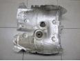 Экран тепловой для BMW 7-серия F01/F02 2008-2015;5-серия F10/F11 2009-2016;X5 E70 2007-2013;X6 E71 2008-2014;6-серия F12/F13 2010>