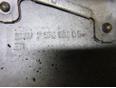 Экран тепловой для BMW 7-серия F01/F02 2008-2015;5-серия F10/F11 2009-2016;X5 E70 2007-2013;X6 E71 2008-2014;6-серия F12/F13 2010>