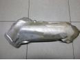 Экран тепловой для BMW 7-серия F01/F02 2008-2015;5-серия F10/F11 2009-2016;X5 E70 2007-2013;X6 E71 2008-2014;6-серия F12/F13 2010>;X5 F15 2013>;X6 F16 2014>;6-серия F06 Grand Coupe 2011>