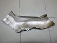Экран тепловой для BMW 7-серия F01/F02 2008-2015;5-серия F10/F11 2009-2016;X5 E70 2007-2013;X6 E71 2008-2014;6-серия F12/F13 2010>;X5 F15 2013>;X6 F16 2014>;6-серия F06 Grand Coupe 2011>