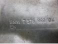 Экран тепловой для BMW 7-серия F01/F02 2008-2015;5-серия F10/F11 2009-2016;X5 E70 2007-2013;X6 E71 2008-2014;6-серия F12/F13 2010>;X5 F15 2013>;X6 F16 2014>;6-серия F06 Grand Coupe 2011>