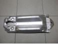Экран тепловой для BMW 7-серия F01/F02 2008-2015;5-серия F10/F11 2009-2016;X5 E70 2007-2013;X6 E71 2008-2014;6-серия F12/F13 2010>;X5 F15 2013>;X6 F16 2014>;6-серия F06 Grand Coupe 2011>