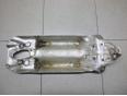 Экран тепловой для BMW 7-серия F01/F02 2008-2015;5-серия F10/F11 2009-2016;X5 E70 2007-2013;X6 E71 2008-2014;6-серия F12/F13 2010>;X5 F15 2013>;X6 F16 2014>;6-серия F06 Grand Coupe 2011>