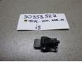 Форсунка омывателя лобового стекла для Lexus,Toyota IS 250/350 2005-2013;Camry V40 2006-2011;Auris (E15) 2006-2012;Corolla E15 2006-2013;GS 300/400/430 2005-2012;Verso 2009>
