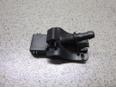 Форсунка омывателя лобового стекла для Lexus,Toyota IS 250/350 2005-2013;Camry V40 2006-2011;Auris (E15) 2006-2012;Corolla E15 2006-2013;GS 300/400/430 2005-2012;Verso 2009>