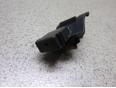 Форсунка омывателя лобового стекла для Lexus,Toyota IS 250/350 2005-2013;Camry V40 2006-2011;Auris (E15) 2006-2012;Corolla E15 2006-2013;GS 300/400/430 2005-2012;Verso 2009>