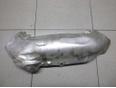 Экран тепловой для BMW 7-серия F01/F02 2008-2015;5-серия F10/F11 2009-2016;X5 E70 2007-2013;X6 E71 2008-2014;6-серия F12/F13 2010>;X5 F15 2013>;X6 F16 2014>;6-серия F06 Grand Coupe 2011>