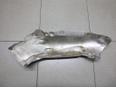 Экран тепловой для BMW 7-серия F01/F02 2008-2015;5-серия F10/F11 2009-2016;X5 E70 2007-2013;X6 E71 2008-2014;6-серия F12/F13 2010>;X5 F15 2013>;X6 F16 2014>;6-серия F06 Grand Coupe 2011>