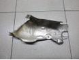 Экран тепловой для BMW 7-серия F01/F02 2008-2015;5-серия F10/F11 2009-2016;X5 E70 2007-2013;X6 E71 2008-2014;6-серия F12/F13 2010>;X5 F15 2013>;X6 F16 2014>;6-серия F06 Grand Coupe 2011>