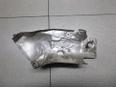 Экран тепловой для BMW 7-серия F01/F02 2008-2015;5-серия F10/F11 2009-2016;X5 E70 2007-2013;X6 E71 2008-2014;6-серия F12/F13 2010>;7-серия G11/G12 2014>