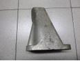 Кронштейн опоры двигателя для BMW 7-серия F01/F02 2008-2015;5-серия F10/F11 2009-2016;5-серия GT F07 2009-2016;6-серия F12/F13 2010>;6-серия F06 Grand Coupe 2011>